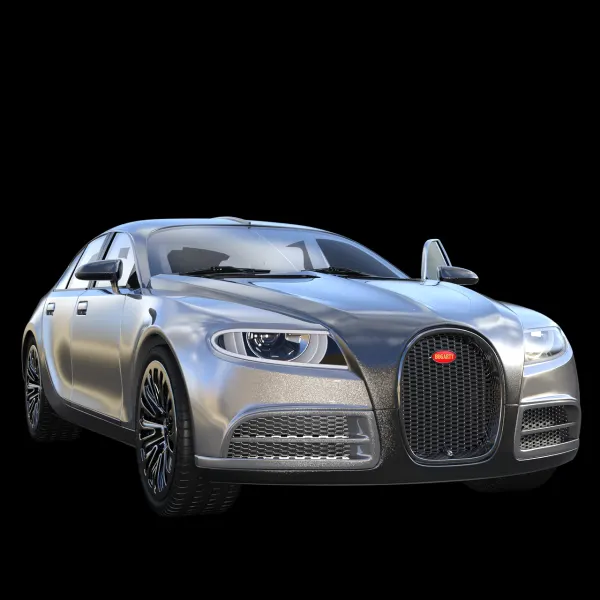 Casino Me Application Android/iOS