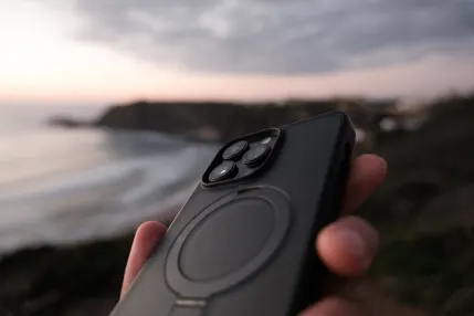 Casino Me Application mobile